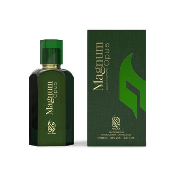 Opus Magnum EDP Spray 3.38 oz