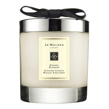 Orange Blossom 7.0 oz Scented Candle