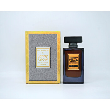 Orchid Noir EDP Spray 2.7 oz