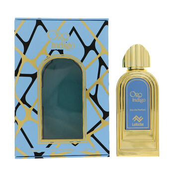 Oro Indigo EDP Spray 3.4 oz