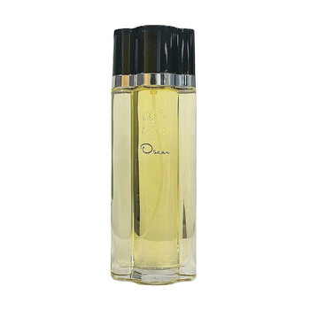 Oscar EDT Spray 3.3 oz Tester