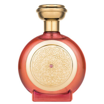 Oud Sapphire EDP Spray 3.4 oz