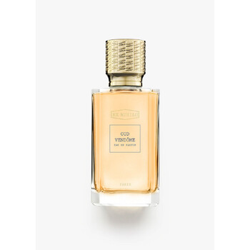 Oud Vendome EDP Spray 3.3 oz Tester