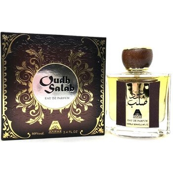 Oudh Salab EDP Spray 3.4 oz