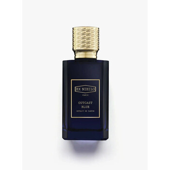 Outcast Blue Extrait de Parfum Spray 3.4 oz