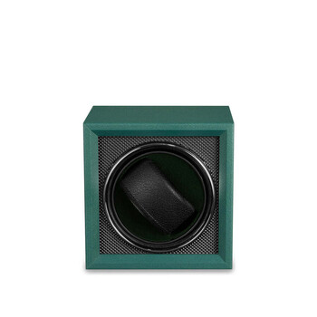 Oxford Guardian Single Slot Watch Winder
