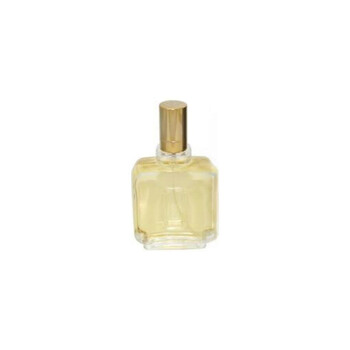 PS Cologne Spray 4 oz Tester