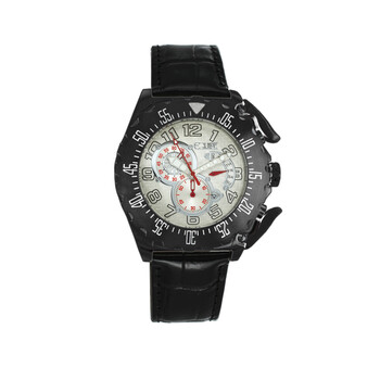 Paddle Watch Q306