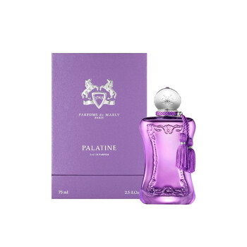 Palatine EDP Spray 2.5 oz