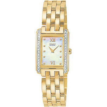 Palidoro Watch EW808259D