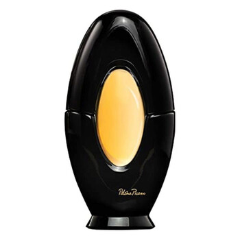 Paloma Picasso EDP Spray 3.4 oz Tester