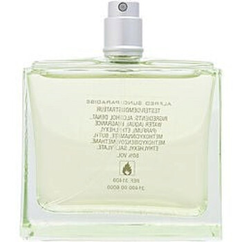 Paradise EDP Spray 3.4 oz Tester