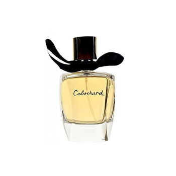 Parfums Gres Cabochard EDT Spray 3.3 oz Tester