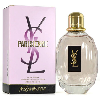Parisienne EDP Spray 3.0 oz