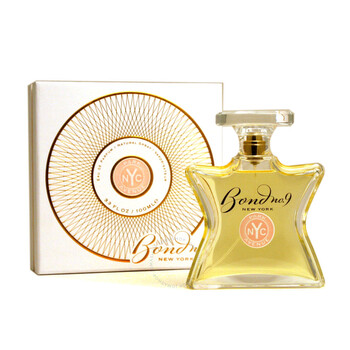 Park Ave  Bond No.9 EDP Spray 3.3 oz w