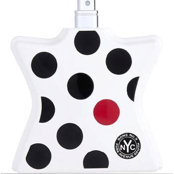 Park Avenue South EDP Spray 3.3 oz Tester