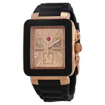 Park Jelly Bean Chronograph Watch MWW06L000031