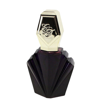 Passion EDT Spray 1.5 oz Tester
