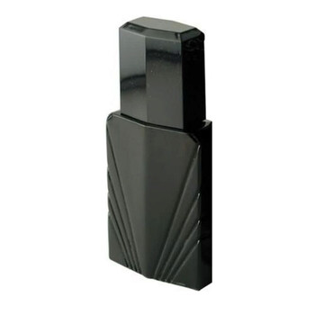 Passion for Men EDC Spray 4 oz Tester