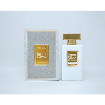 Patchouli EDP Spray 2.7 oz