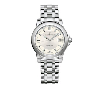 Patravi Automatic Watch 00.10617.08.13.21