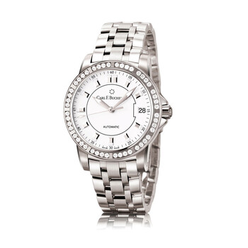 Patravi Automatic Watch 00.10622.08.23.31