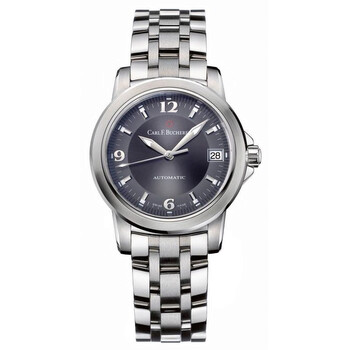 Patravi Automatic Watch 00.10622.08.36.21