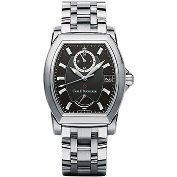 Patravi T24 Automatic Watch 00.10612.08.33.21