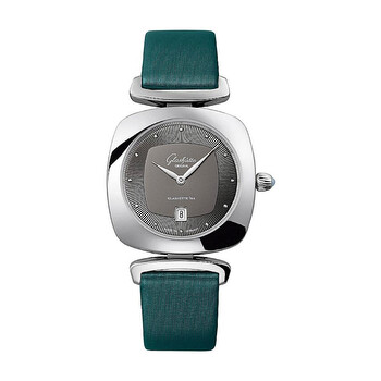 Pavonina Quartz Watch