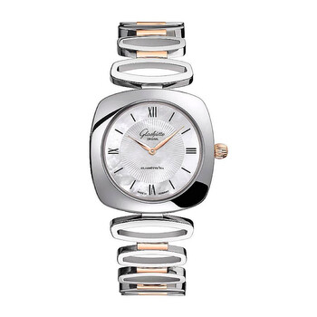 Pavonina Quartz Watch