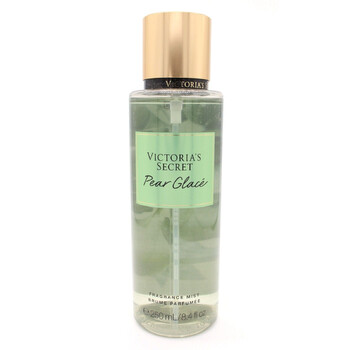 Pear Glace Mist 8.4 oz Mist