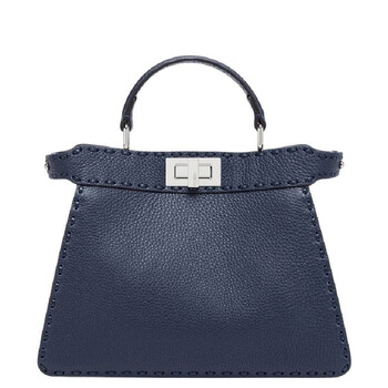 Peekaboo Iseeu Tote Handbag