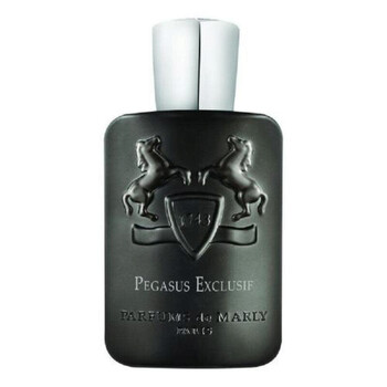 Pegasus Exclusif EDP Spray 4.2 oz Tester