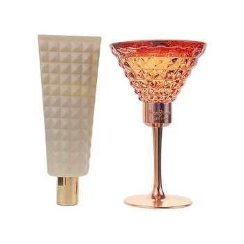 Pepe Jeans Tester Gift Set Sets