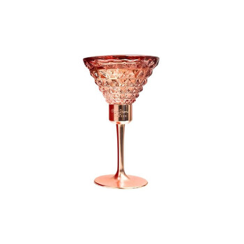 Pepe Jeans for Her EDP Spray 2.7 oz Tester