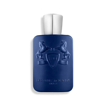 Percival EDP Spray 4.2 oz Tester