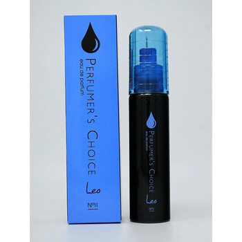 Perfumers Choice Leo N11 EDP Spray 1.7 oz