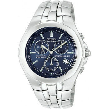 Perpetual Calendar Watch BL518057L