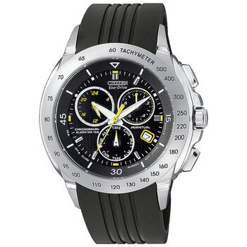 Perpetual Calendar Watch BL530006E