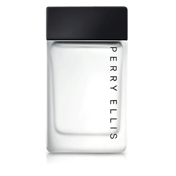 Perry Ellis Signature EDT Spray 3.4 oz