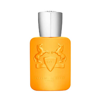 Perseus EDP 2.5 oz