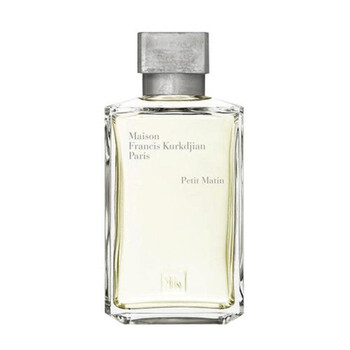 Petit Matin EDP Spray 6.8 oz