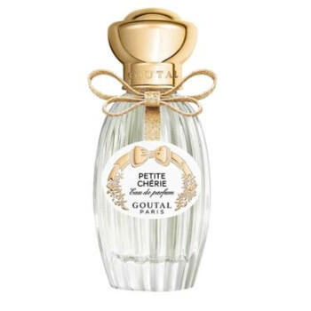 Petite Cherie EDP 1.7 oz