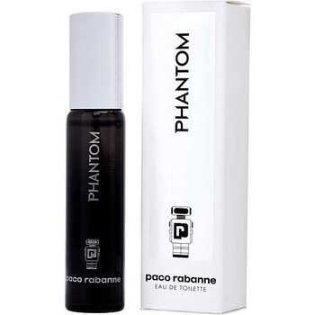 Phantom EDT Spray 0.5 oz