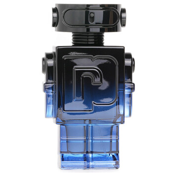 Phantom Intense EDP Spray 3.4 oz Tester