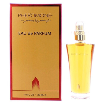 Pheromone EDP Spray 1 oz