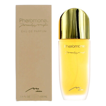 Pheromone EDP Spray 3.4 oz