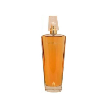 Pheromone EDP Spray 3.4 oz Tester