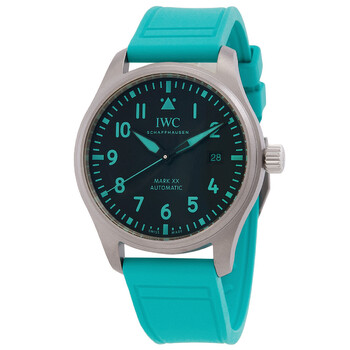 Pilot Mark XX MercedesAMG PETRONAS  Automatic Watch IW328210
