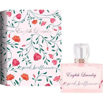 Pink Brilliance EDP Spray 3.4 oz